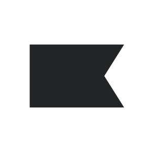 Klaviyo