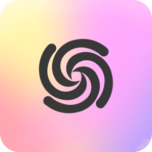 Sudowrite