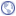SentiOne