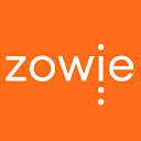 Zowie