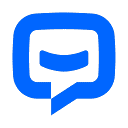 ChatBot